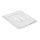Cambro l&aring;g gastronorm |GN1/2|