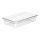 Cambro container gastronorm GN1/1 |100 mm|