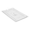 Cambro Deckel Gastronorm |GN1/1|
