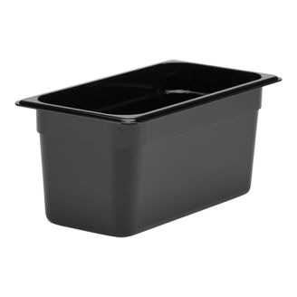 Cambro 食品容器 GN1/3 |150 毫米|