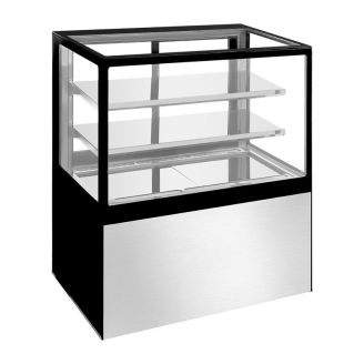 Polar U-series Deli Display Fridge - 485L - UA062