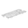 Cambro drip tray |GN1/3|
