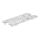 Cambro drip tray |GN1/3|