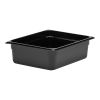 Contenitore Cambro Gastronorm GN1/2 |100 mm|