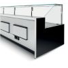 NordCap buffet de alimentos frescos ENIXE EN100 - L 937 - OM-R452 - M2