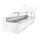 NordCap 新鲜食品自助餐 ENIXE EN100 - L 1250 - OM-R452 - M2