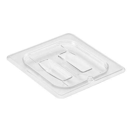 Cambro Deckel Gastronorm |GN1/6|
