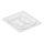 Cambro Deckel Gastronorm |GN1/6|