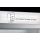 NordCap LED display mount, illuminated