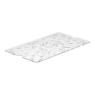 Cambro drypbakke |GN1/1|
