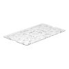 Cambro drip tray |GN1/1|