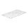 Cambro drip tray |GN1/1|