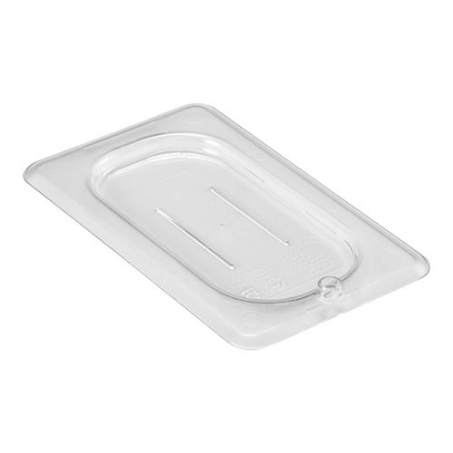 Cambro deksel gastronorm |GN1/9|