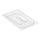 Cambro Deckel Gastronorm |GN1/4|