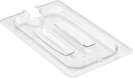 Cambro Gastronorm-Deckel |GN1/4|