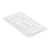 Cambro Deckel Gastronorm |GN1/3|