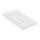 Cambro Deckel Gastronorm |GN1/3|