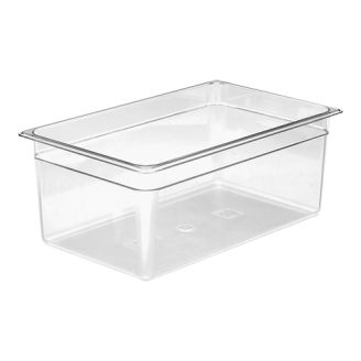 Cambro beholder GN1/1 |200 mm|