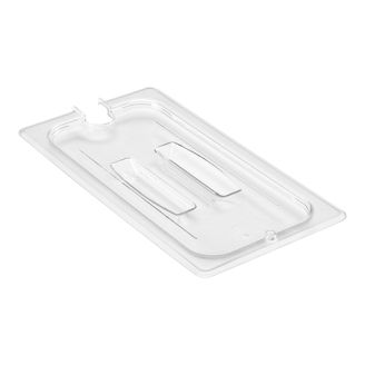 Cambro Gastronorm-Deckel |GN1/3|