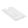 Cambro Gastronorm-Deckel |GN1/3|