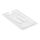 Cambro Gastronorm-Deckel |GN1/3|