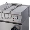 Maxima Heavy Duty Roasting Pan - 50 L - Double - 70 cm Deep - Electric