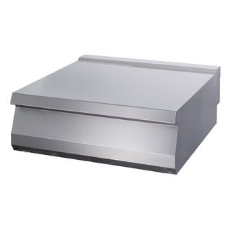 Maxima Bancada de trabalho refor&ccedil;ada - Dupla - 70 cm de profundidade