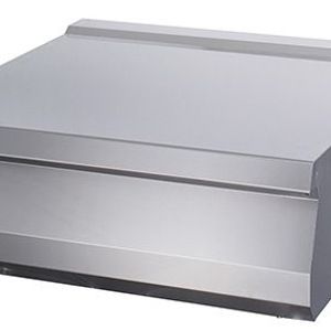 Maxima Bancada de trabalho refor&ccedil;ada - Dupla - 70 cm de profundidade