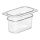 Contenitore Cambro Gastronorm GN1/9 |100 mm|