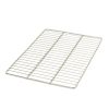 Maxima Grille de four - 60 x 40 cm - Norme boulangerie