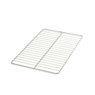 Maxima Grille de four - 53 x 32,5 cm - 1/1 GN
