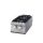 Maxima Premium Kookplaat - 2 Pitten - Enkel - 90 cm Diep - Gas