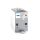 Maxima Vispgr&auml;ddemaskin - 5 L - 100 L/timme