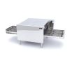 Maxima Pizzaugn med transportband - 2 pizzor &Oslash; 20 cm - 30 pizzor/st