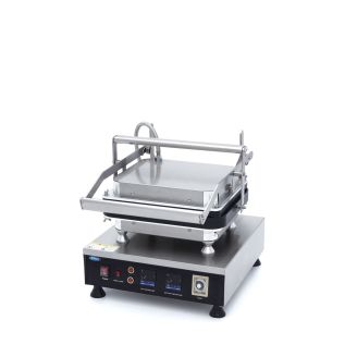 Maxima Tartelette Machine - Diverse Mallen Beschikbaar