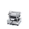 Maxima Tartelette Machine - Diverse Mallen Beschikbaar