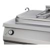 Maxima Premium Kochkessel - 265 L - Indirekt - 90 cm tief - Elektrisch