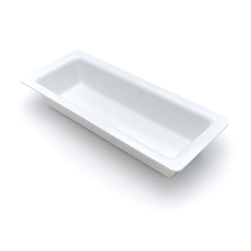 Maxima Laminoir &agrave; p&acirc;te - 38 cm - Mod&egrave;le de table