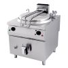 Maxima Czajnik Premium Cooking Kettle - 120 l - Pośredni - Głębokość 90 cm - Elektryczny