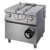 Maxima Assadeira Premium - 80 L - 90 cm de profundidade - G&aacute;s