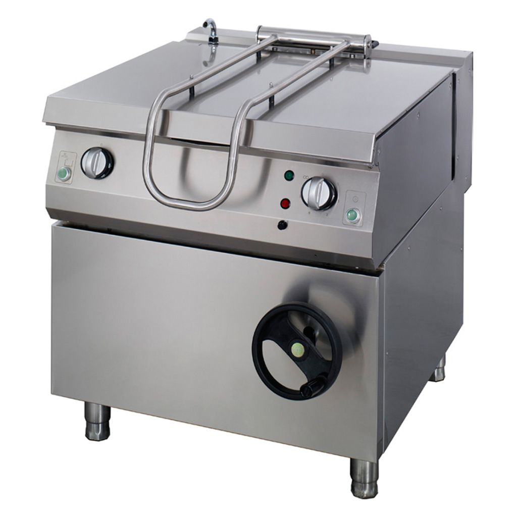 Maxima Assadeira Premium - 80 L - 90 cm de profundidade - G&aacute;s