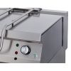 Maxima Assadeira Premium - 80 L - 90 cm de profundidade - G&aacute;s