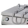 Maxima Assadeira Premium - 80 L - 90 cm de profundidade - G&aacute;s