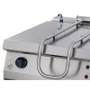 Maxima Premium Braadslede - 100 L - 90 cm Diep - Elektrisch - 400V