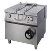 Maxima Assadeira Premium - 130 L - 90 cm de profundidade - El&eacute;trica - 400 V