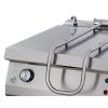 Maxima Assadeira Premium - 130 L - 90 cm de profundidade - El&eacute;trica - 400 V