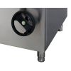 Maxima Assadeira Premium - 130 L - 90 cm de profundidade - El&eacute;trica - 400 V