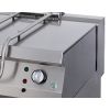 Maxima Assadeira Premium - 130 L - 90 cm de profundidade - El&eacute;trica - 400 V