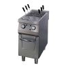 Maxima Cozedor de Massas Premium - Simples - 90 cm de Profundidade - El&eacute;trico - 400V