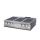 Maxima Premium Hob - 6 Burners - Triple - 90 cm Deep - Electric